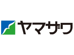 スーパー　ヤマザワ天童西店（スーパー）まで1261m