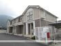 戸倉駅より徒歩24分 2階 築18年8ヶ月の賃貸物件