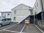 美濃赤坂駅より徒歩13分 2階 築34年3ヶ月の賃貸物件