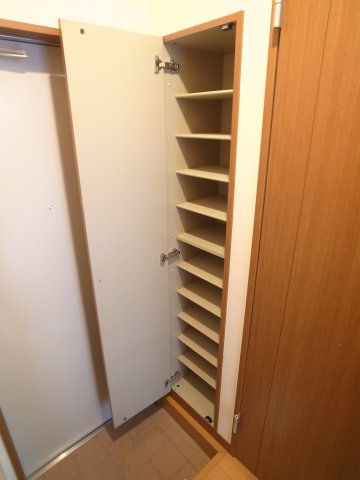 その他　同物件他部屋の参考写真