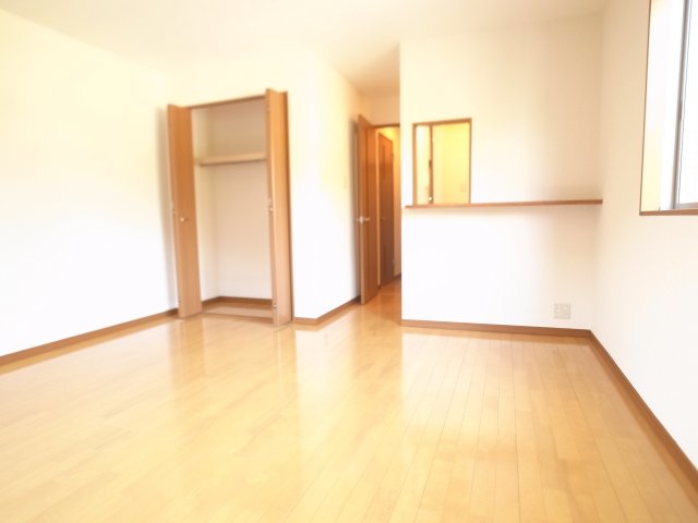 その他部屋・スペース　同物件他部屋の参考写真