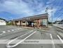 コンビニ　セブン－イレブン清水町玉川店（コンビニ）まで334m