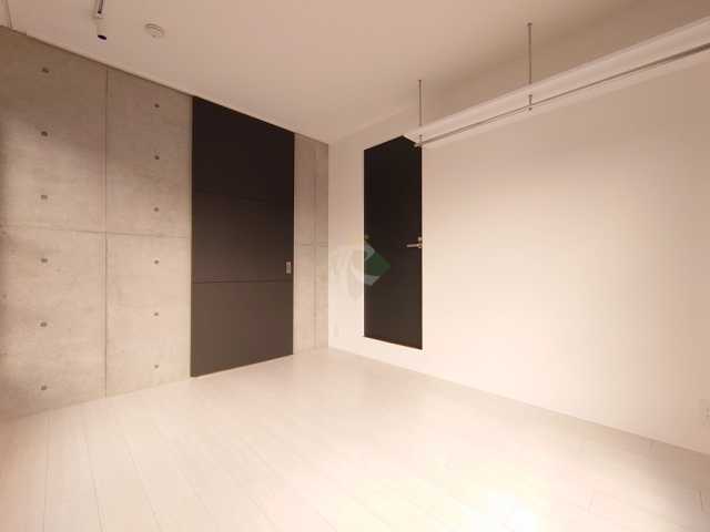 その他部屋・スペース　PROTO恵比寿III