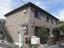 上石神井駅より徒歩2分 1階 築21年6ヶ月の賃貸物件