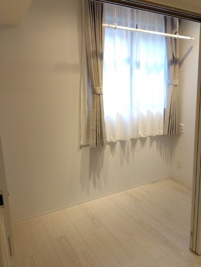 その他部屋・スペース　☆ゆったりスペース☆