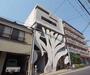 墨染駅より徒歩1分 3階 築17年5ヶ月の賃貸物件