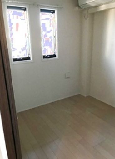 その他部屋・スペース　※同仕様写真