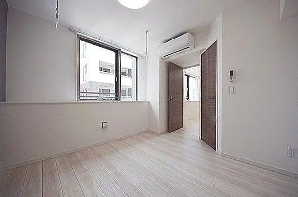 その他部屋・スペース　☆寝室☆