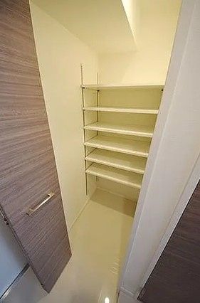 その他設備　☆その他設備☆