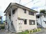 一橋学園駅より徒歩14分 1階 築20年4ヶ月の賃貸物件