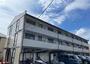 愛甲石田駅より徒歩12分 3階 築29年1ヶ月の賃貸物件