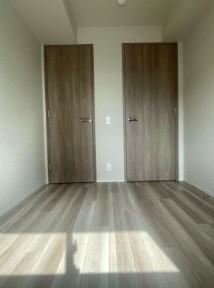 その他部屋・スペース　内観