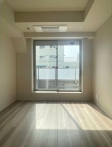 その他部屋・スペース　内観3