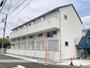 武蔵小金井駅より徒歩17分 1階 築4年6ヶ月の賃貸物件