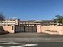 小学校　鹿屋市立寿小学校（小学校）まで681m