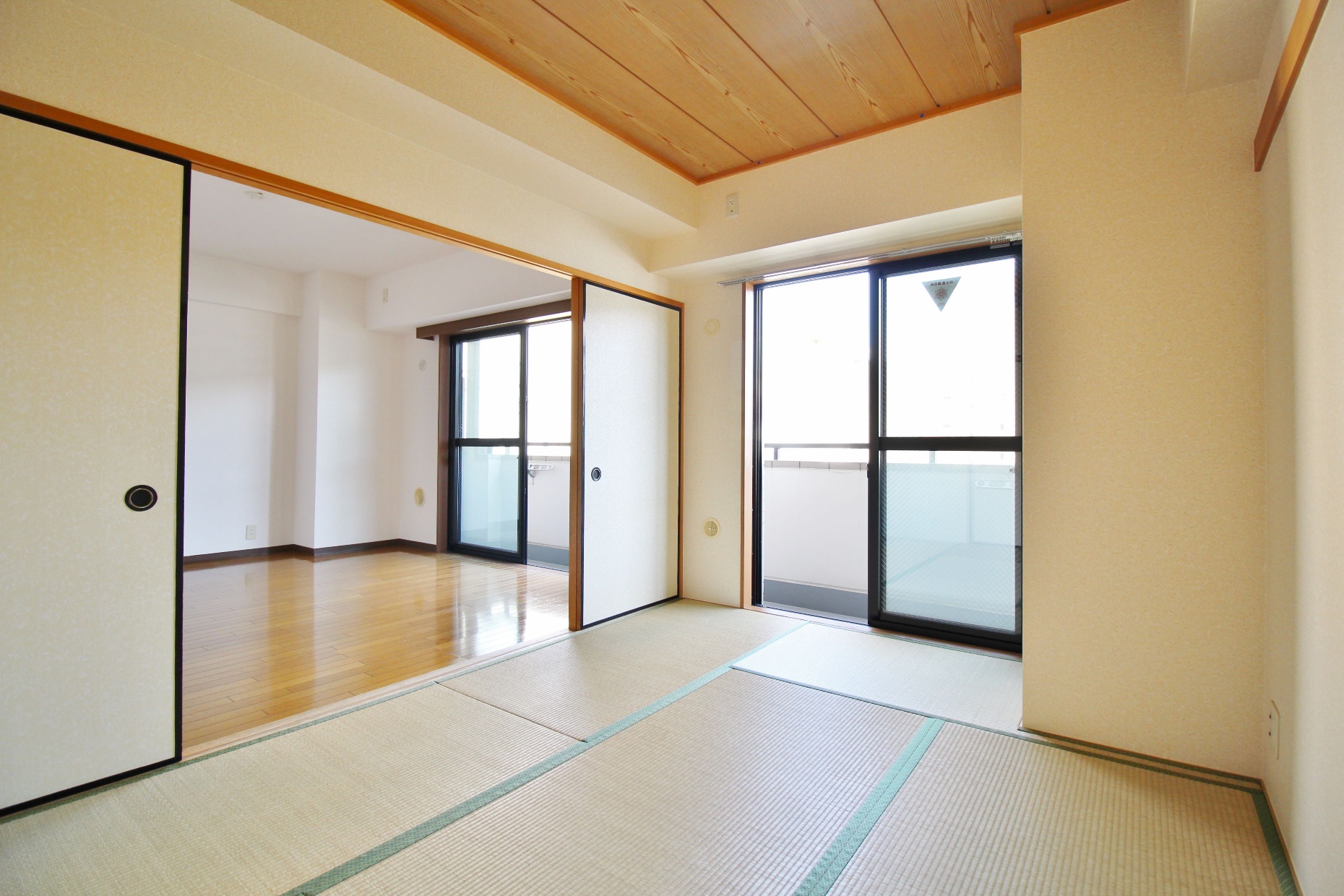 その他部屋・スペース　他号室参考写真