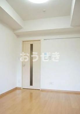 居室・リビング　※同仕様参考写真