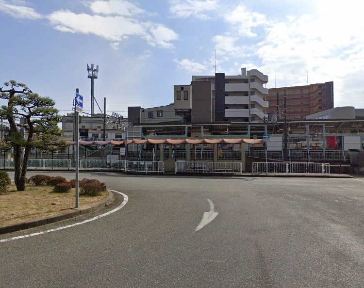 その他　高砂駅(山陽電鉄 本線)（その他）まで850m