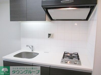 キッチン　★タウンハウジング蒲田店取り扱い★