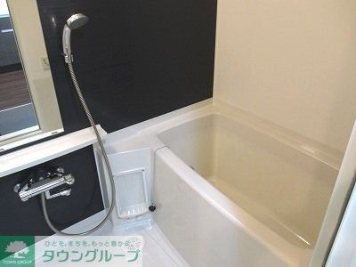 バス・シャワールーム　★タウンハウジング蒲田店取り扱い★