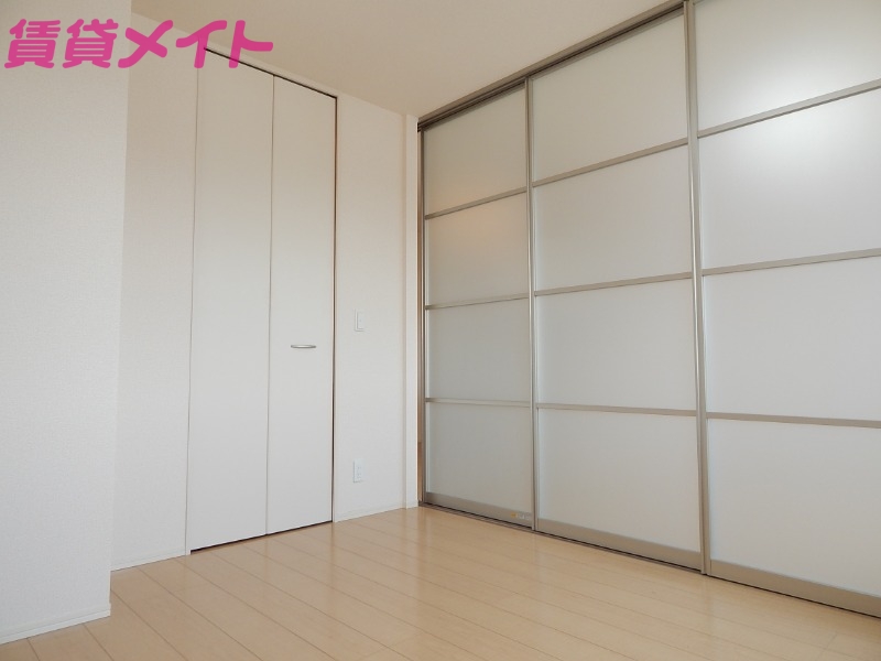 その他部屋・スペース　同物件別部屋の写真