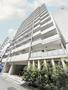 EPICHigadhiNihonbashiResidence 5階 築17年6ヶ月の賃貸物件