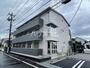 八王子駅より徒歩13分 2階 築5年の賃貸物件