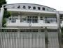 幼稚園・保育園　よろず保育園（幼稚園・保育園）まで1248m