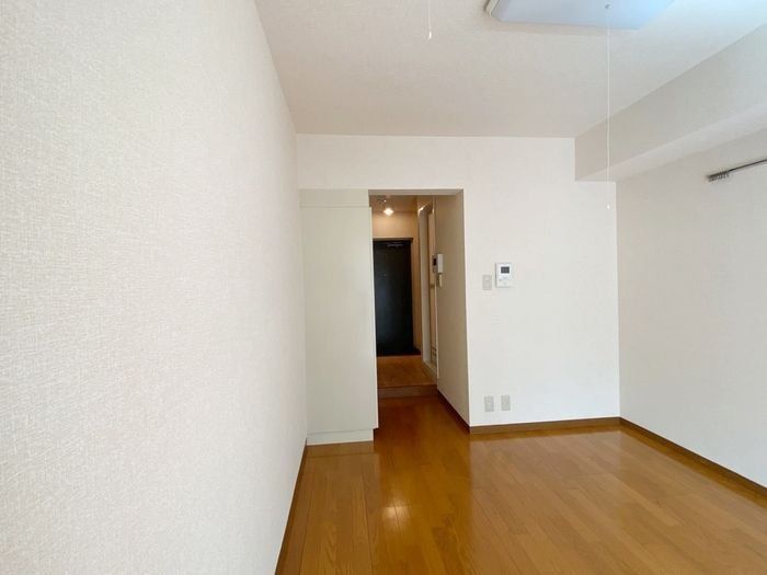 その他部屋・スペース　居室