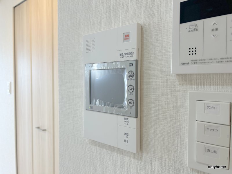 スプランディッド新大阪VIIIのその他写真