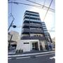 ジェノヴィア荻窪スカイガーデン 6階 築5年11ヶ月の賃貸物件