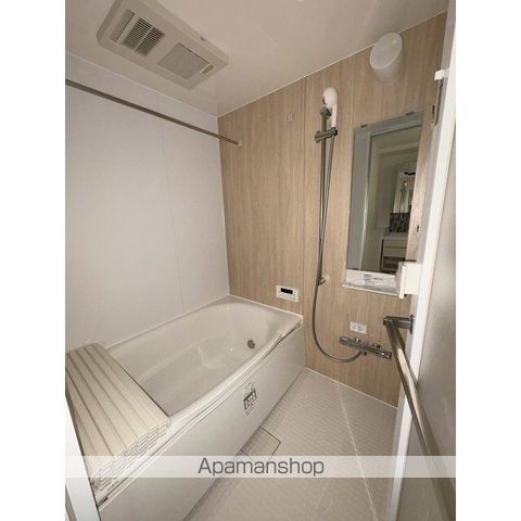 コンフォリア・リヴ淡路町一丁目のその他写真