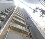 みなと元町駅より徒歩2分 12階 築5年8ヶ月の賃貸物件