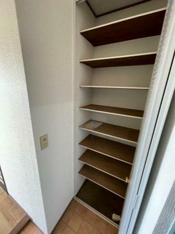 その他　同間取の別部屋写真