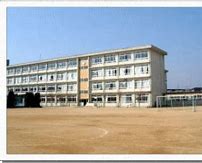 小学校　加古川市立野口北小学校（小学校）まで1694m