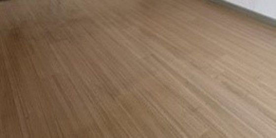 その他　※他号室の写真です