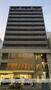 袋町駅より徒歩7分 5階 築21年5ヶ月の賃貸物件