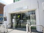 銀行　三井住友銀行田無支店（銀行）まで106m