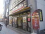 飲食店　マクドナルド田無駅前店（飲食店）まで101m