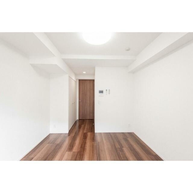 居室・リビング　参考写真です
