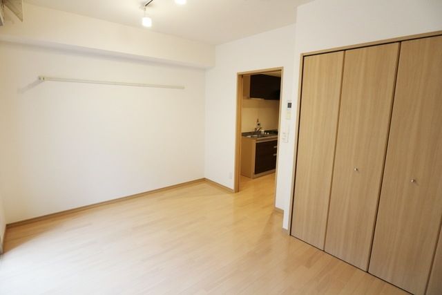 その他部屋・スペース　別部屋参考写真