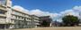 小学校　姫路市立船場小学校（小学校）まで396m