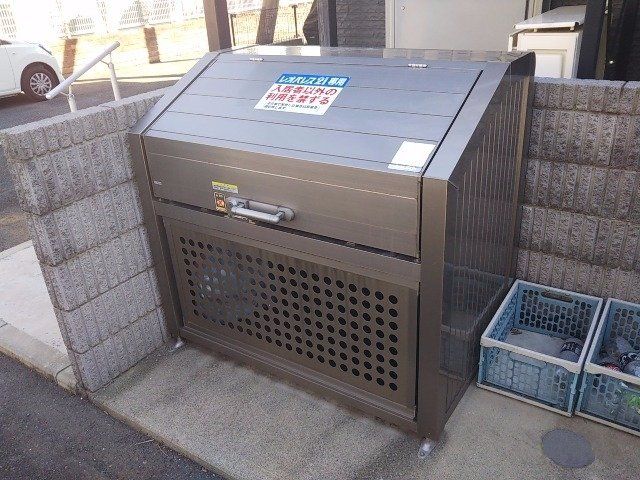 その他共有部分　★お問い合わせはタウンハウジングまで★