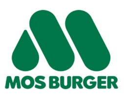 飲食店　モスバーガー吹田北口店（飲食店）まで457m