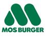 飲食店　モスバーガー吹田北口店（飲食店）まで457m