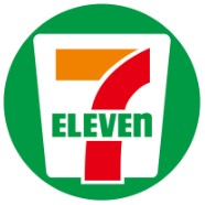 コンビニ　セブン－イレブン　吹田南金田１丁目店（コンビニ）まで281m