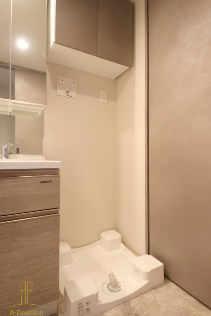その他設備　SK RESIDENCES SHINSAIBASHI