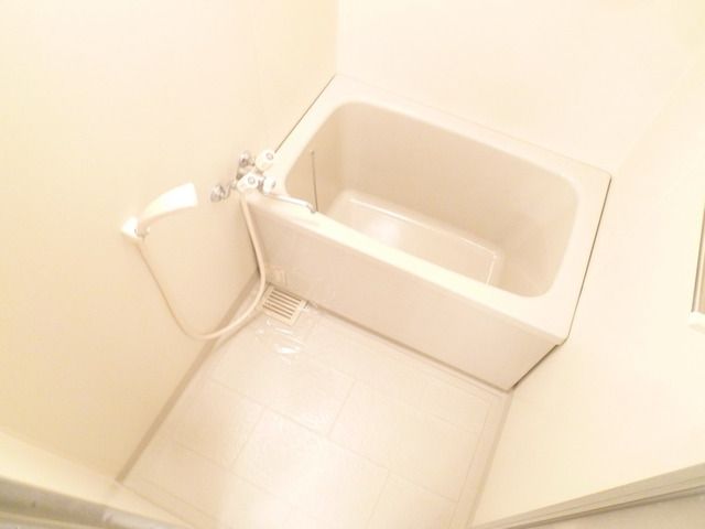 バス・シャワールーム　★お問い合わせはタウンハウジングまで★