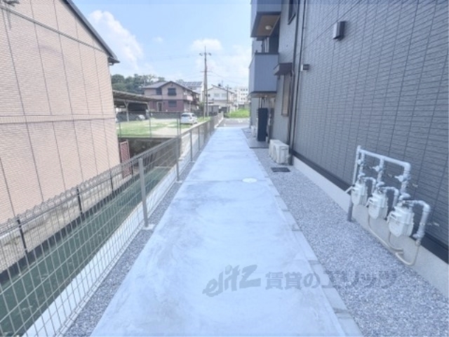 ロビー　ロビー