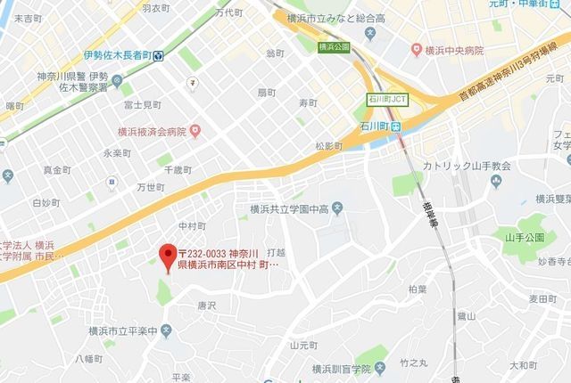 その他　★案内図★